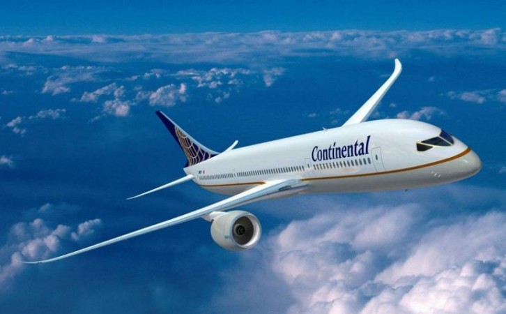 松阳到太原机场航空货运_松阳到太原航空快递加急件